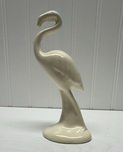 Vintage metlox pottery - vintage,