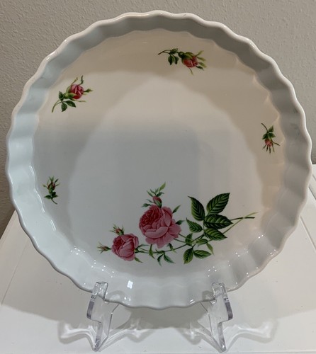 Vtg christineholm ceramic - vtg,