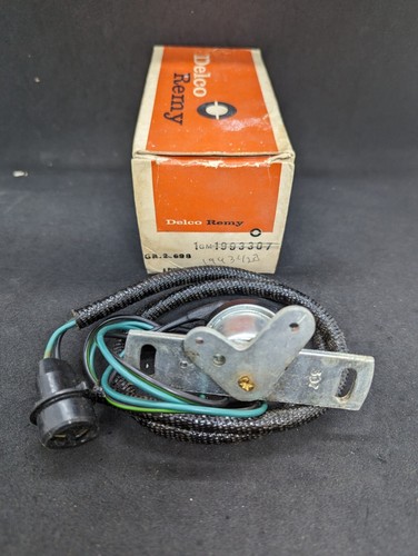 Nos 1965 1966 1967 - nos,