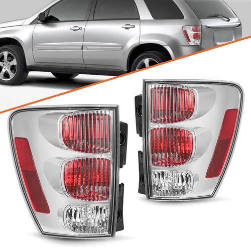 For 2005 2009 chevrolet - for,