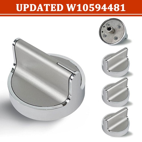 Stainless steel stove - steel,