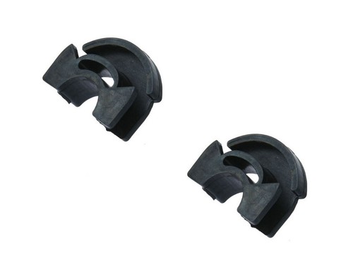 Porsche boxster pivot bushing - porsche,