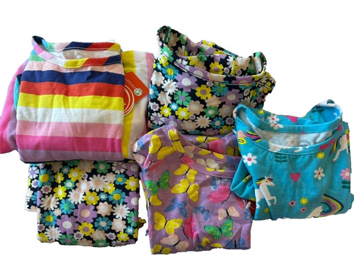 Wonder nation girls - wonder, dresses