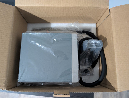 Atten 862d 1000w hot air - st-862d,