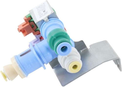 New genuine oem - new,