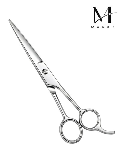 Mark hair cutting - 1, 7.5