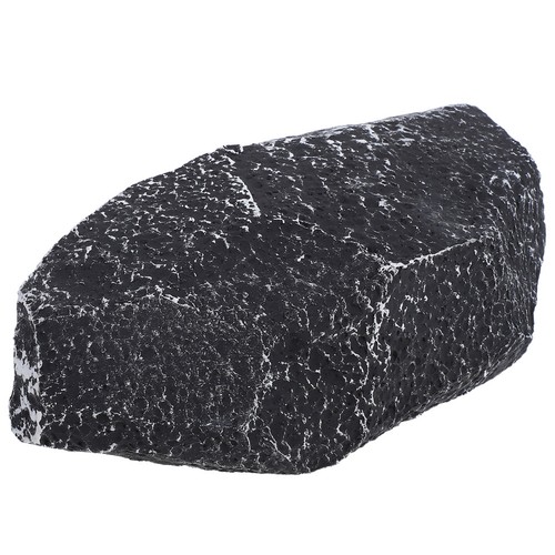 Artificial landscape rock - artificial,
