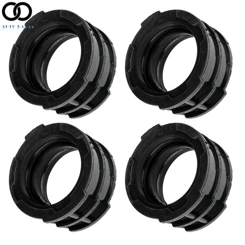 For yamaha max - yamaha, 1200