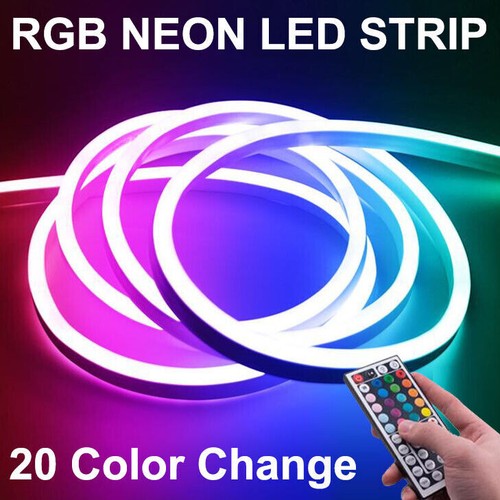 4ft 12v 3535 rgb led - 3535,