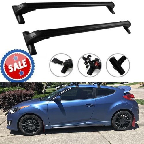 For hyundai veloster 21 - hyundai,