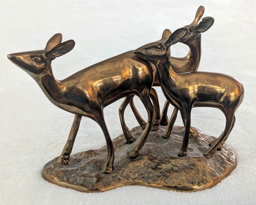 Vintage mid century modern - vintage,