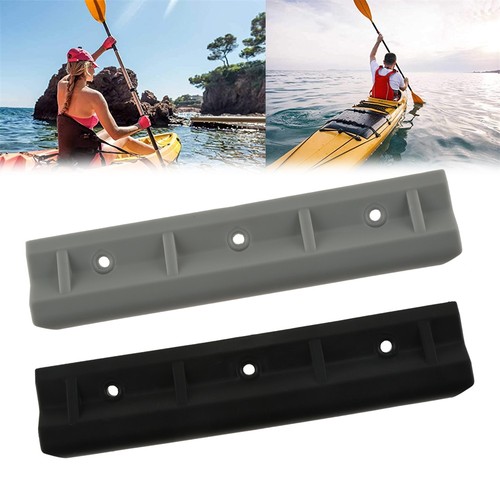 1pc boat hook for inflatable - boat,