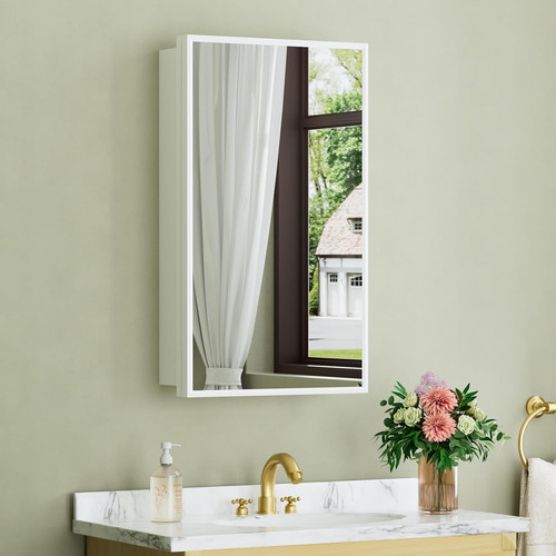 Compact x24 framed - compact,
