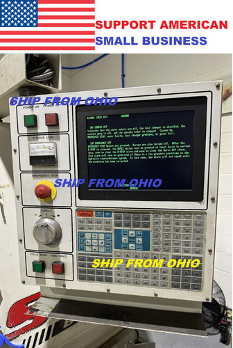 Lcd direct monitor - monitor, for