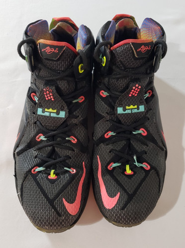 Nike lebron 684593 068 data - 684593-068,