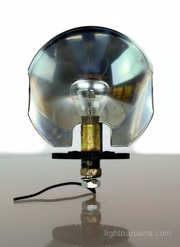 Federal signal aerodynic - signal,