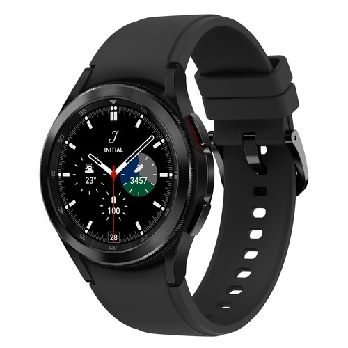 Samsung galaxy watch - 4, classic