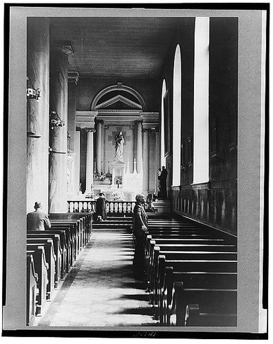 Photo louis missouri - louis, 1940