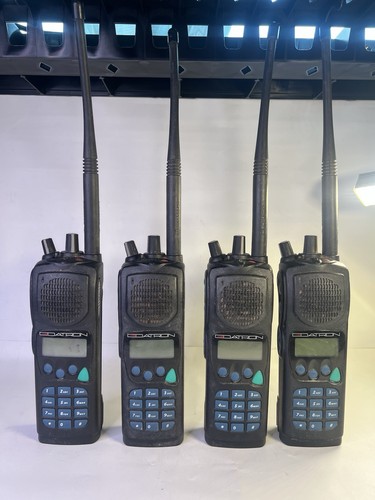 Datron guardián portable - datron,