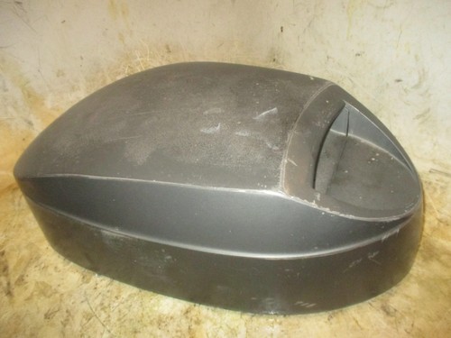 Mercury 115hp mariner stroke - mercury, 2