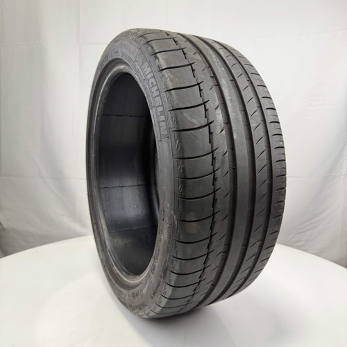 Used 235 40zr18 - 235/40zr18, michelin