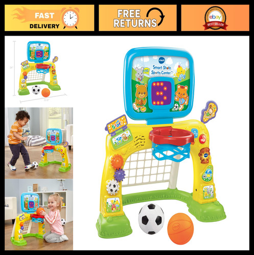 Interactive sports center for - center,