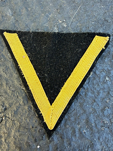 Wwii german original - wwii,