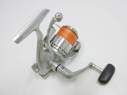 Shimano stella 3000 - shimano, 98