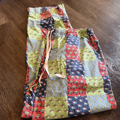Vineyard vines christmas - vineyard,