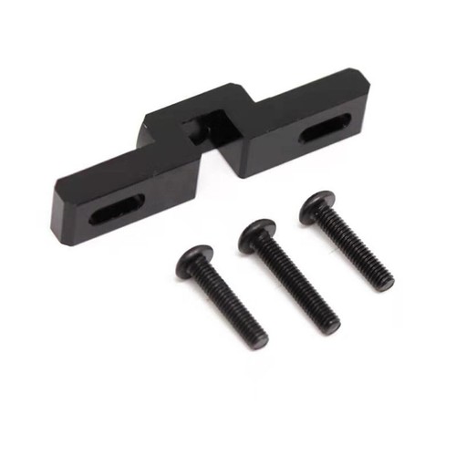 For yk4102 8 - yk4102, yk4082