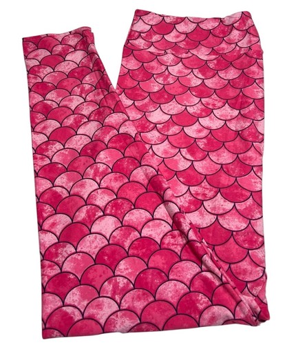 Lularoe leggings tc2 - lularoe,
