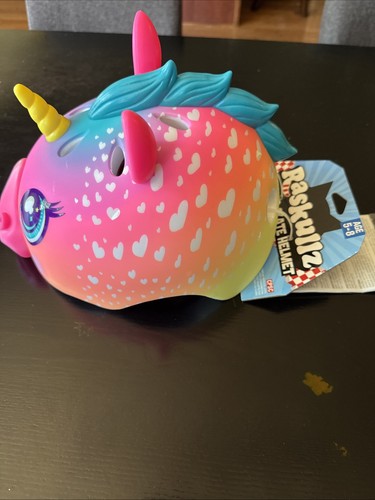 New raskullz super - raskullz,