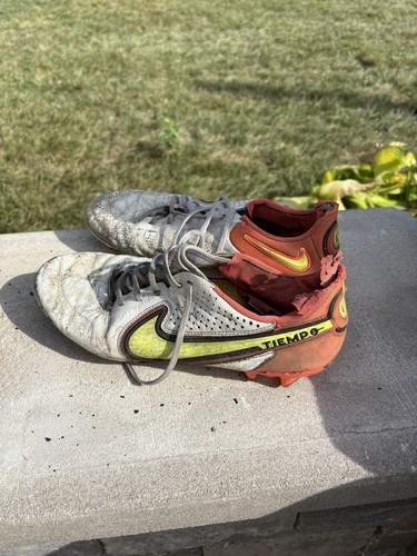 Nike tiempo legend - tiempo, 9