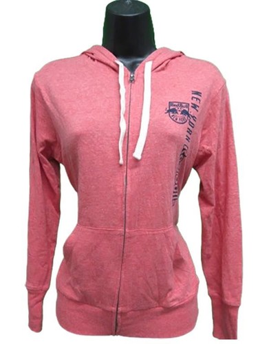New york red bulls - new, size