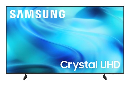 Samsung 65inch class u8000h - class,