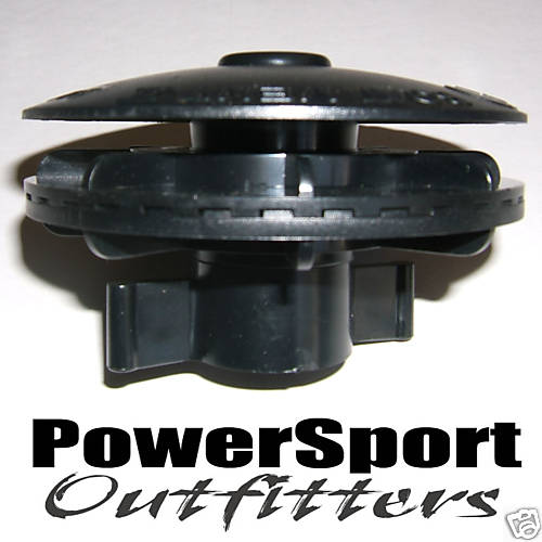 Black boat cover pooling - boat,