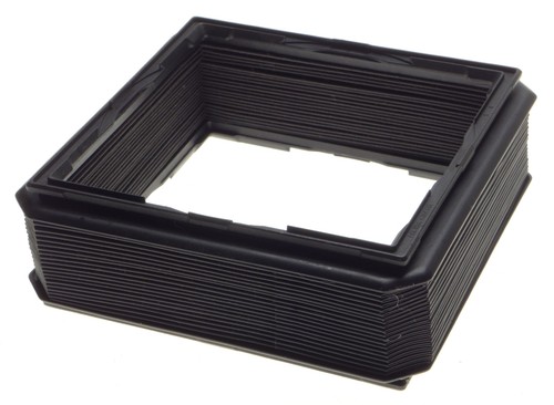 Square sinar standard - sinar,