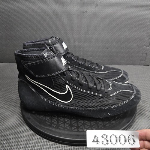 Nike shoes mens size - shoes, 10.5