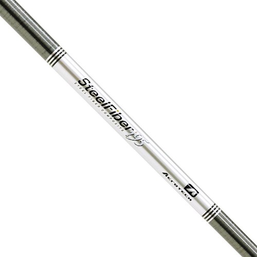New steelfiber i95cw r - new,