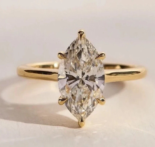 2ct women daily - daily, wear
