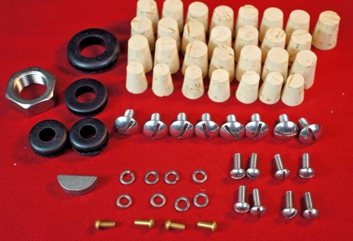Farmall cub paint - cub,