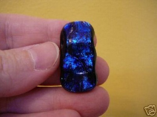 D2h 620 blue black - blue,