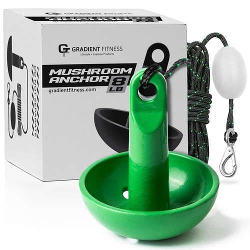 Kayak anchor paddle board - paddle,