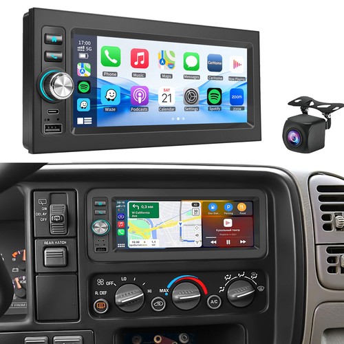 For gmc chevy tahoe yukon - for,