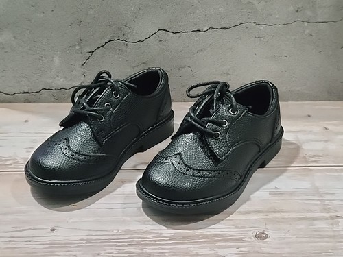 Dream pairs boys shoes - shoes, size