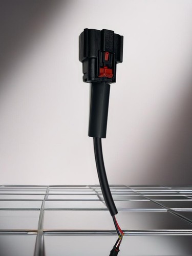 Harley 12v switched power - switched,
