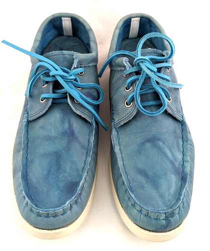 Yuketen men leather - yuketen,