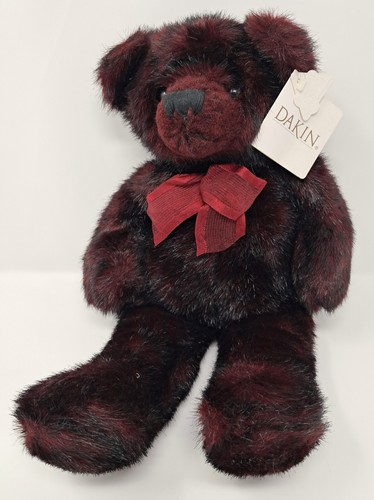 Alana plush dakin fall - alana,