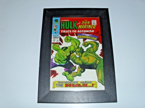 Incredible hulk limited - incredible,