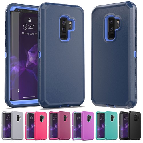 For samsung galaxy plus - samsung,